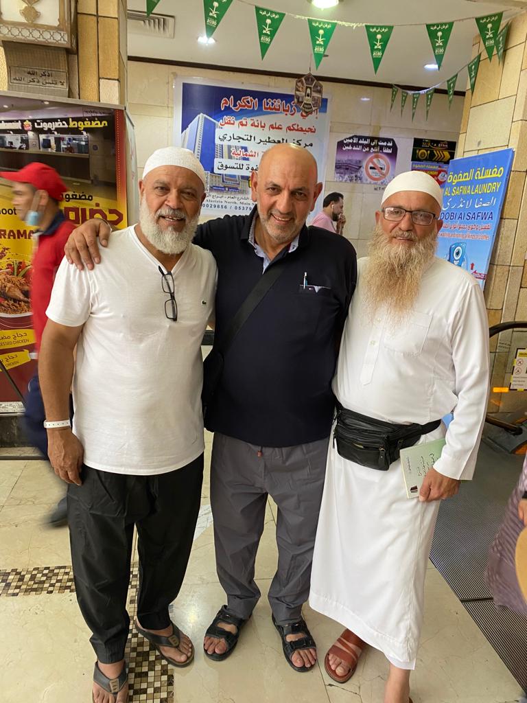 WhatsApp Image 2022-07-03 at 1.06.35 PM.jpeg